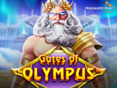 Emu casino 20 free spins26